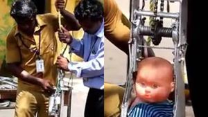 கயிறு, பலூன், ரோபோட், சிலிண்டர் கேமரா.. எல்லாமே தோல்வி.. எங்கு தவறு நடந்தது.. ஏன் இப்படி ஆச்சு?