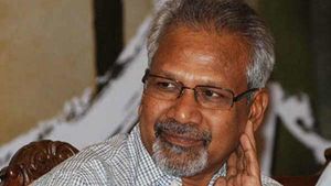  மணிரத்னம் உள்ளிட்ட 49 பிரபலங்கள் மீதான தேசத்துரோக வழக்கை திரும்பப் பெற பீகார் போலீஸ் முடிவு 
