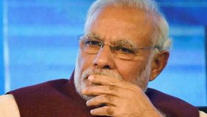 மோடியின் விமானம் பறக்க அனுமதி மறுத்தது ஏன்.. பாகிஸ்தானிடம் கேள்வி எழுப்பிய ஐநா! 