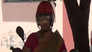 விறுவிறுப்பான கட்டத்தில் நிர்மலா தேவி வழக்கு.. 9ம் தேதி முதல் விசாரணை தொடங்கும்