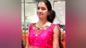 இந்த லாட்ஜில் ஏன் தனியா ரூம் போட்டே.. காதலனுக்கு வந்த சந்தேகம்.. ஆத்திரத்தில் தீக்குளித்த காதலி! 