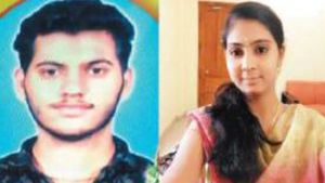  காருக்குள் காதல் ஜோடி.. முழு நிர்வாணமாக.. சேலத்தை அதிர வைத்த இரட்டை சடலங்கள்!