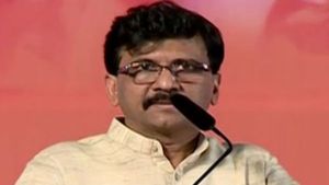 மகாராஷ்டிரா: சிவசேனாவின் சீண்டிப் பார்க்கும் தேர்தல் பிரசாரம்- அதிருப்தியில் பாஜக? 