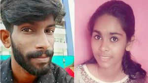 லவ் பண்ண போறியா இல்லையா தேவிகா.. 17 வயசு பெண் மீது பெட்ரோல் ஊற்றி பற்ற வைத்த கொடூரன்! 