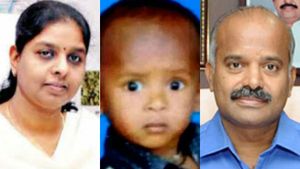உயிருக்கு போராடும் சுஜித்.. பயன்படாத போர்வெல் கிணறுகளை உடனே மூடுங்கள்..  கலெக்டர்கள் அதிரடி உத்தரவு 