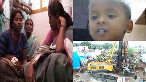 தேசிய பேரிடர் மீட்புக்குழு வந்ததே லேட்.. அதனால்தான் சிக்கல்.. முதல்வர் தலையிட வேண்டும்.. ஜோதிமணி