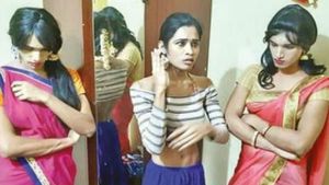  லிப்ஸ்டிக் 