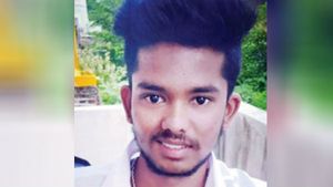 தெருவில் வெடித்த பட்டாசு.. தெறித்து மேலே விழுந்ததால் தகராறு.. பரிதாபமாக பலியான ஒரு உயிர்! 