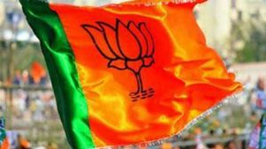 இனி இப்படி நடக்க கூடாது.. ஜார்க்கண்டை வெல்ல வேண்டும்.. மொத்தமாக இறங்கும் பாஜக தலைகள்.. ஆனால்? 
