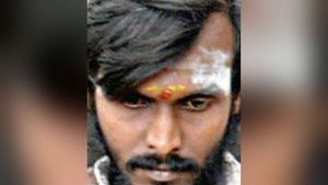 கோவை- குழந்தைகள் கொலை வழக்கில் மனோகரனின் தூக்கு தண்டனையை டிச.2-ல் நிறைவேற்ற இடைக்கால தடை 
