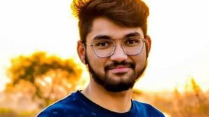 தாலி கட்ட அரை மணி நேரத்திற்கு முன்.. தூக்கில் தொங்கிய மாப்பிள்ளை.. கதறி அழுத மணப்பெண்! 