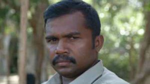 கோத்தபய ராஜபக்சே அதிபரானதால் தமிழர்கள் அச்சமடைய வேண்டாம்.. இலங்கை முன்னாள் எம்பி கருணா 