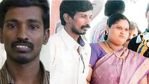 இதுதாங்க அவர் ஸ்பெஷலே.. மிரள வைக்கும் மஞ்சுளா.. சொன்ன தகவலை கேட்டு ஆடிப் போன போலீஸ்! 
