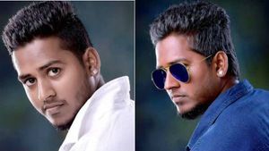 துண்டாக தொங்கிய.. ரவுடி ஜிம் பாண்டியனின் தலை.. புதுவை கொடூர கொலையில் திடீர் திருப்பம்! 