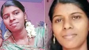 இன்னொரு முறை குடிச்சீங்கன்னா.. செத்து போய்ருவோம்.. எச்சரித்த மினி.. மீறிய கணவர்.. குமரியில் கொடுமை! 