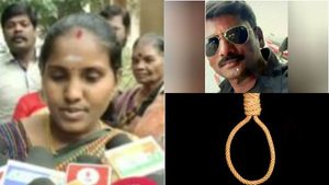 இன்னொருத்தனையும் கண்டுபிடிக்கணும்.. அவனையும் விடக் கூடாது.. கோவை சிறுமியின் தாய் ஆவேசம்! 