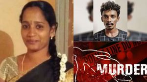 நாங்க 2 பேர் இருந்தும்.. இன்னொருவருடனும் உறவு.. அதான் கொன்னுட்டேன்.. 2019ல் பதற வைத்த வாக்குமூலம் 