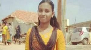 செத்து போன்னு அம்மா சொல்றாங்க..  செத்துட்டா என்ன செய்வே.. காதலனிடம் கேட்கும் பெண்.. வைரல் ஆடியோ