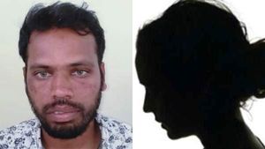 ஒரு வாழைப்பழத்தில் விஷம்.. இன்னொன்றில் இல்லை.. காதலி கொலை.. சிக்கிய ஐயப்பன்.. 2019ன் திகில் கிரைம்! 