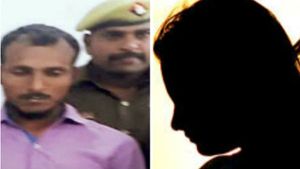 சடலங்களுடன் உறவு கொள்ள பிடிக்கும்.. வீடியோவும் எடுப்பேன்.. சைக்கோ கொலைகாரன் பரபர வாக்குமூலம் 