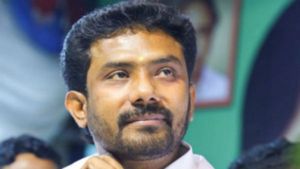 மதுரையில் மத்திய தமிழ் பல்கலைக்கழகம்... ஓ.பி.எஸ். மகன் புதிய கோரிக்கை 