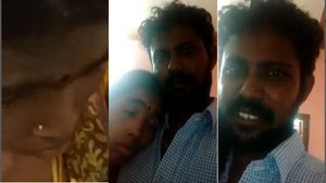 லாட்டரிச் சீட்டால் பாதிக்கப்பட்ட குடும்பம்.. விஷம் அருந்தி 5 பேர் தற்கொலை 