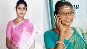 லீலாவை காதலித்தேன்.. இந்திராவை கட்டி வைத்தனர்.. கொன்றேன், எரித்தேன்.. கம்பி எண்ணும் ரிடையர்ட் எச்எம்