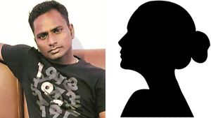 பொண்ணை விட்டுரு.. 18 வயசுதான் ஆகுது.. கெஞ்சி கதறிய தாய்.. விடாமல் துரத்திய பாபு.. ஆள் வைத்து படுகொலை