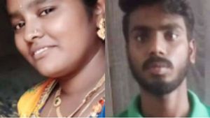 அந்த மாமா ரூமுக்குள் அம்மாவை கூட்டிட்டு போனார்.. கழுத்தை நெரித்தார்.. சிறுவனின் பரபரப்பு வாக்குமூலம்