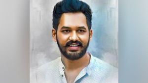 ஜல்லிக்கட்டு நடத்த கடும் நிபந்தனைகள் விதிக்க வேண்டும்.. ஹிப் ஆப் தமிழா ஆதி பரபரப்பு பேட்டி 