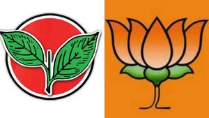 பாஜகவை கடுமையாக விமர்சிக்கலாம்.. க்ரீன் சிக்னல் கொடுத்தது அதிமுக? 