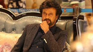 மதுரை.. திருச்சியில் கேபிள் டிவியில் ஒளிபரப்பான தர்பார்... லைகா நிறுவனம் அதிர்ச்சி 