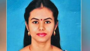 ஊருக்கு ஒரு அஸ்வினி இருந்தால்.. நாடு எவ்வளவு சுபிட்சமா இருக்கும்.. சபாஷ் டாக்டர்! 