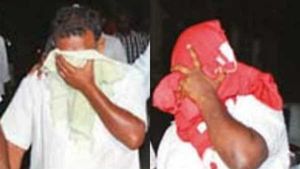 TNPSC: ஜெகஜால ஜெயக்குமார்.. வேனில் ரகசிய அறை.. காந்தன் தந்த ஷாக் தகவல்.. தலை சுற்ற வைக்கும் முறைகேடு