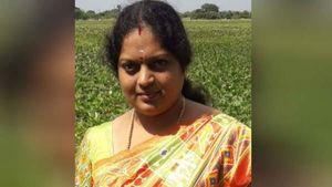 ஆஹா.. ரஜினி கெத்து யாருக்கு வரும்.. மோடியையும் ரொம்ப பிடிக்கும்.. ஜீவஜோதி போட்டாரே ஒரே போடு! 