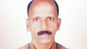 கன்னியாகுமரி எஸ்.ஐ. வில்சன் சுட்டுக் கொலை- கேரளாவில் சிக்கிய 6 பேரிடம் விசாரணை 