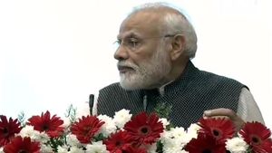 சென்னை உட்பட 5 நகரங்களில் டிஆர்டிஓ ஆய்வகம் துவக்கம்.. 35 வயதுக்கு கீழுள்ளவர்கள் மட்டுமே விஞ்ஞானிகள்