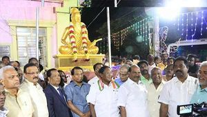 ஹைட்ரோ கார்பன் திட்டத்தை ஒருபோதும் அனுமதிக்க மாட்டோம்.. புதுவை முதல்வர் நாராயணசாமி 