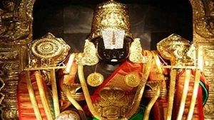 எல்லா சாமிக்கும் இந்தியக் குடியுரிமை கொடுங்க.. அதிர வைக்கும் அர்ச்சகர்.. அரசு முடிவு என்னவோ? 