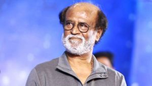 மன்னிப்பு கேட்காவிட்டால் ரஜினிகாந்த் வீடு முற்றுகை.. தந்தை பெரியார் திராவிடர் கழகம் எச்சரிக்கை 