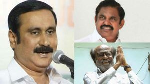 தன்னை விவசாயி என்கிறார் எடப்பாடியார்.. ஹைட்ரோ கார்பனை அனுமதிக்க மாட்டார் என நம்புகிறோம்.. அன்புமணி 