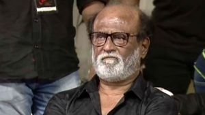 ரஜினிக்கு இப்படி மிரட்டல் வருது.. விவரித்து பாதுகாப்பு கேட்ட சேலம் ரசிகர்கள் 