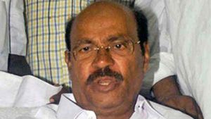 சேலம் மாவட்டத்தில் மாஸ்.... 39 ஒன்றிய கவுன்சிலர் இடங்களை கைப்பற்றிய பாமக 