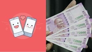 டேட்டிங்க் ஆப்பில் ஆப்பு.. லாகின் செய்ததால் லட்சங்களை இழந்த பெங்களூரு ஐடி ஊழியர்! 