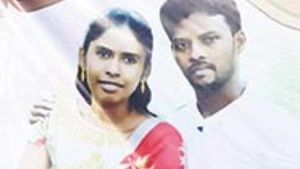 மாஸ் போஸ்டர்.. 