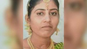 பாழுங்கிணற்றில் மிதந்த சுகன்யா.. 10 மாத கைக்குழந்தை தவிப்பு.. அதிர்ச்சியில் பவானி! 