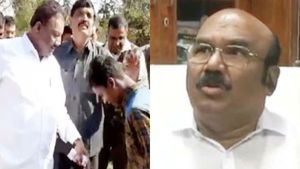 வயசாயிடுச்சு.. கீழே குனிய முடியல.. அதனாலதான்.. திண்டுக்கல்லாருக்கு சப்போர்ட்டுக்கு வந்த ஜெயக்குமார்!