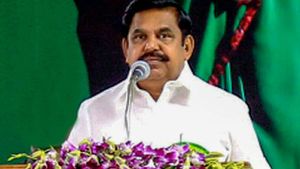 திருவண்ணாமலை, திருச்சி, சேலத்தில் புதிதாக 3 கால்நடை தீவன ஆலை.. முதல்வர் அதிரடி அறிவிப்பு 