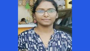 கத்தியால் குத்தி.. தாயை கொன்றுவிட்டு.. சூட்டோடு சூட்டாக காதலனுடன் அந்தமானுக்கு ஜாலி டூர் போன மகள்! 