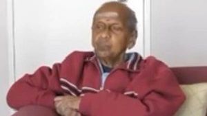 யாழ். முன்னாள் மேயர் ராஜா விசுவநாதன் சிட்னியில் காலமானார் 
